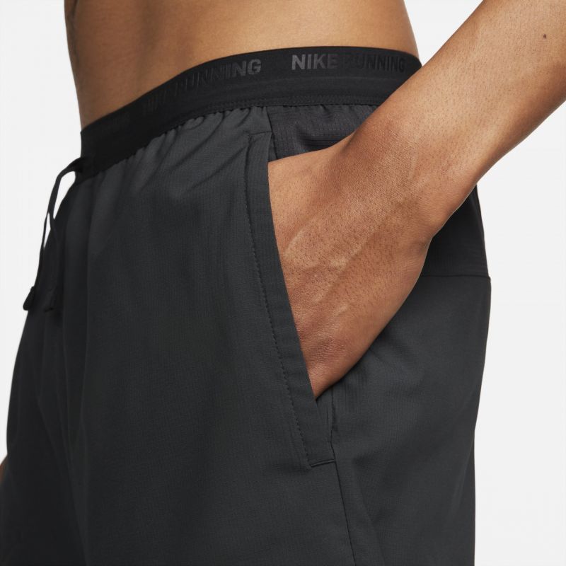Shorts Nike Dri FIT Stride M DM4759 010 Your Sports Performance