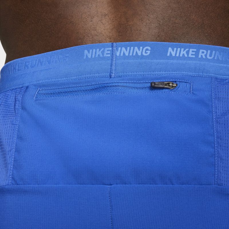 Nike sale running a4