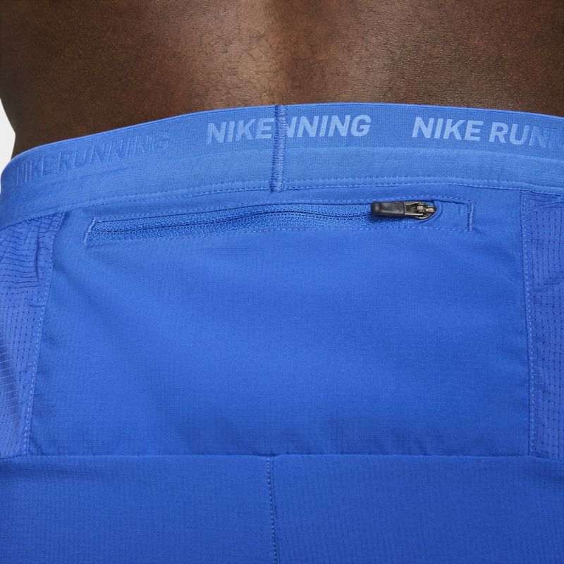 Nike dri fit royal blue volleyball shorts  Volleyball shorts, Nike dri  fit, Dri fit