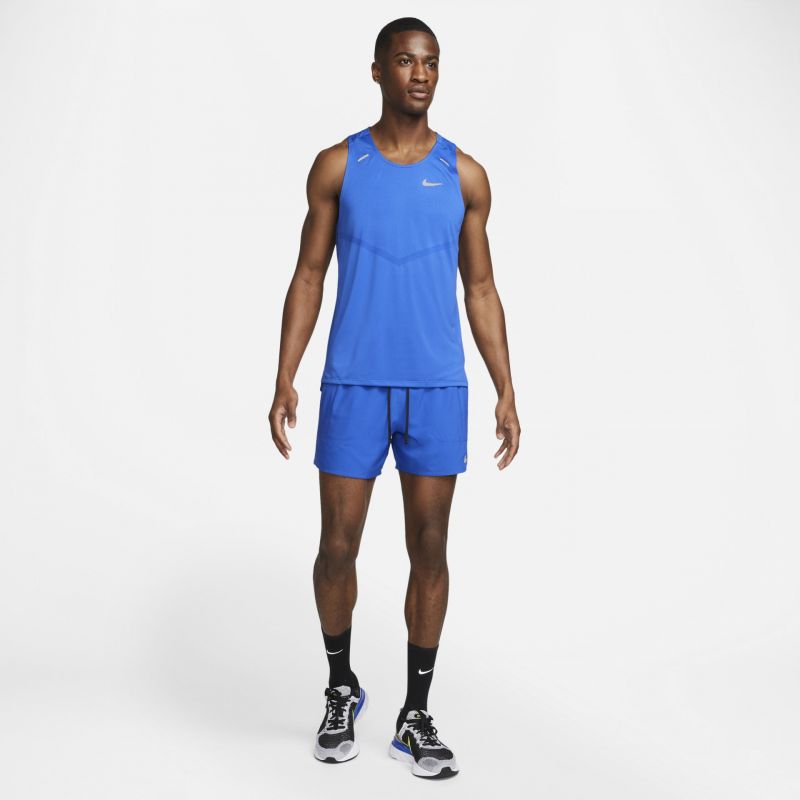 Regata nike store dry miler