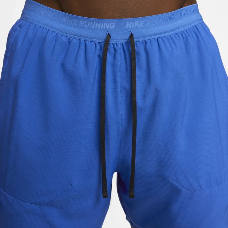 Nike Dri FIT Stride M DM4755 480 Shorts Your Sports Performance