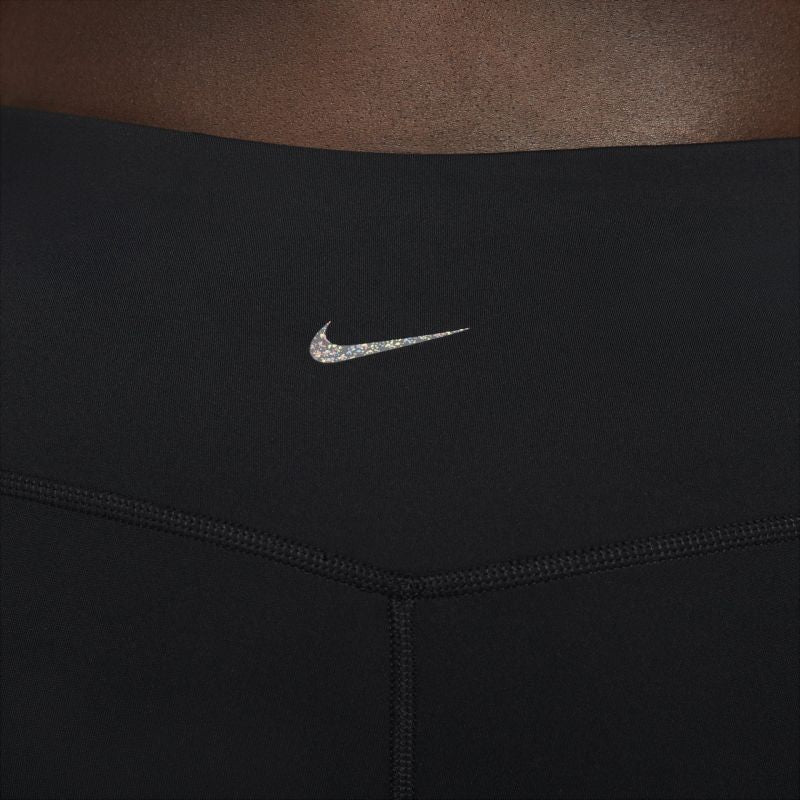 Sculpt victory tight shop fit nike