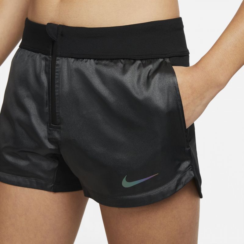 Nike Therma FIT Adv Run Division W DM7560 010 Shorts Your Sports