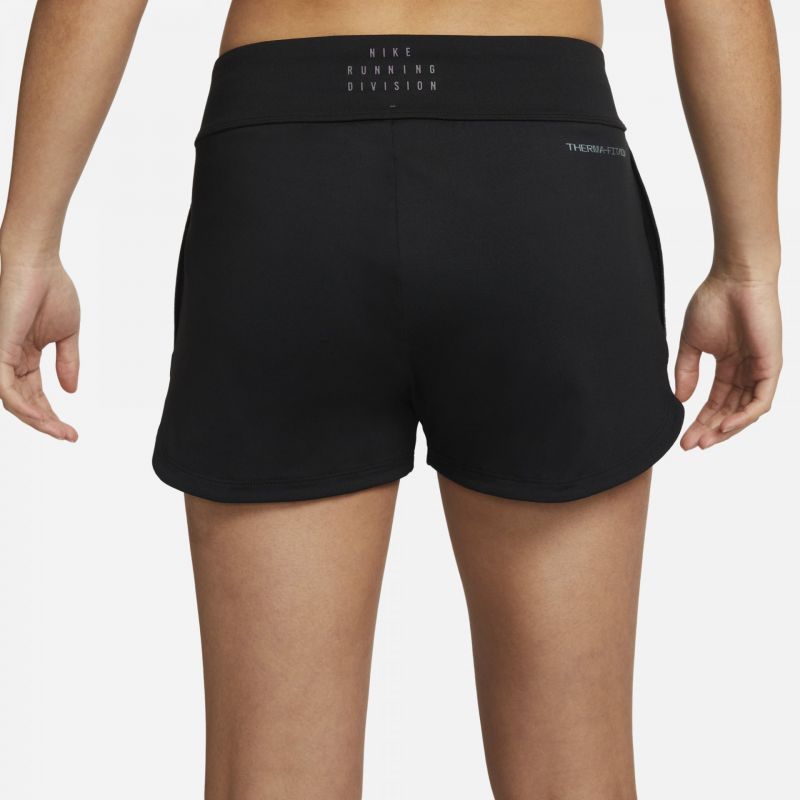 Nike therma fit shorts discount