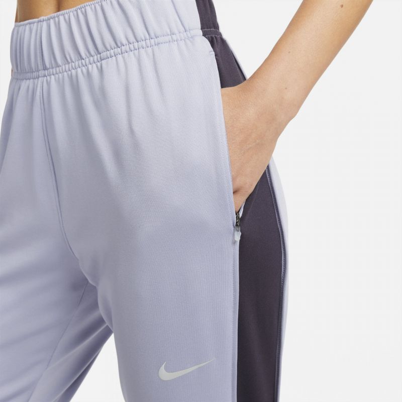 Nike Dri-FIT Essential Women's Running Trousers. Nike MY