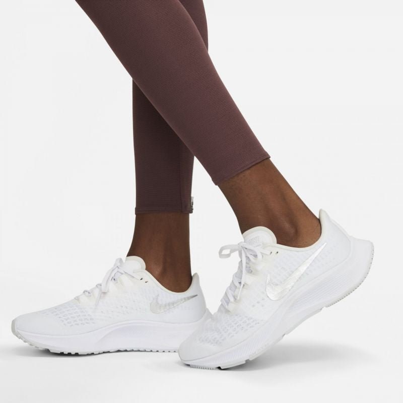 Nike Dri FIT ADV Run Division Epic Luxe Pants W DD5211 646 Your
