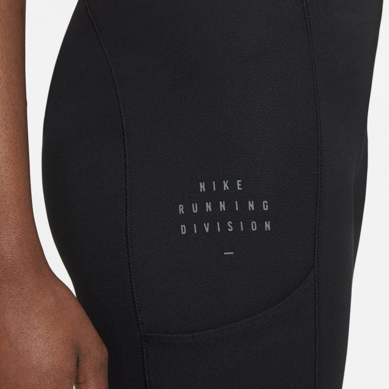 Nike Dri FIT ADV Run Division Epic Luxe Pants W DD5211 646 Your
