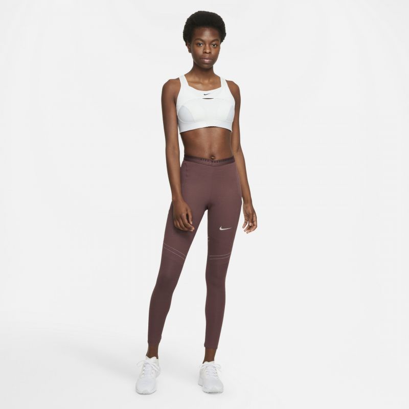 Nike Dri FIT ADV Run Division Epic Luxe Pants W DD5211 646