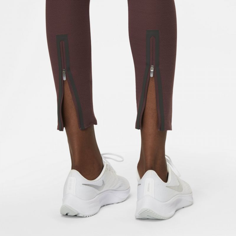 Nike epic 2025 luxe run division