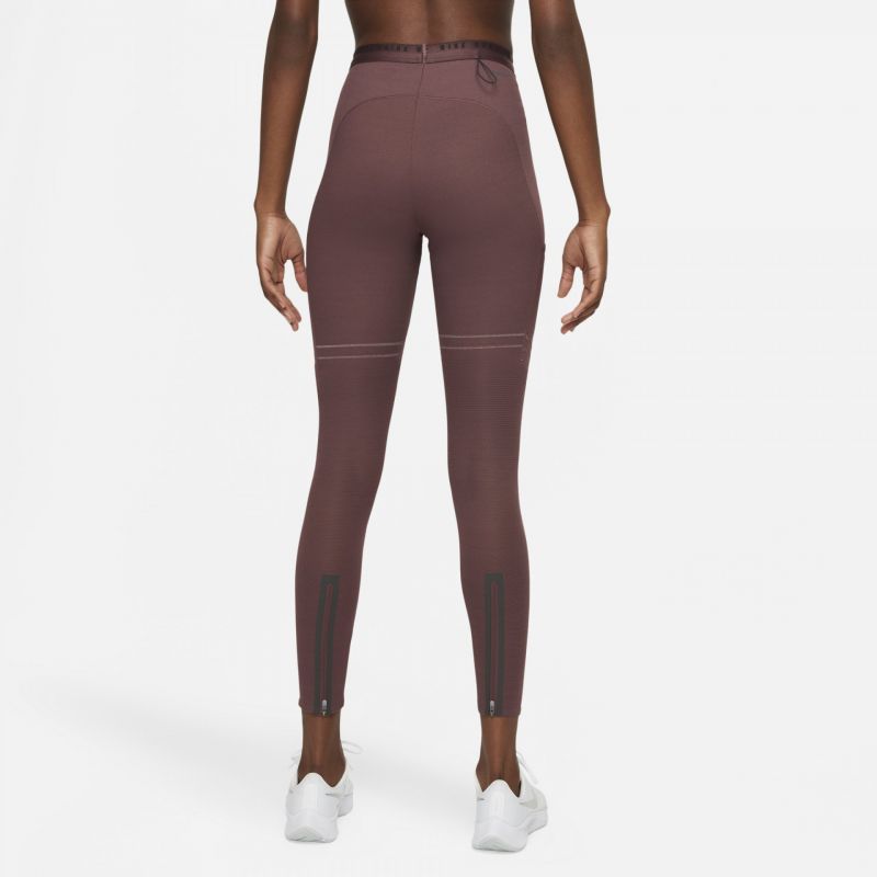 Nike performance clearance epic lux tights