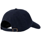 47 Brand Boston Red Sox Clean Up Cap B-RGW02GWS-HM Clothing , Hats, scarves, gloves , Men Your Sports Performance