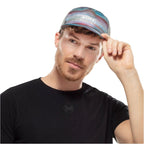 Buff Pack Trucker Cap 1253595551000 Clothing , Hats, scarves, gloves , Men Your Sports Performance