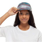 Buff Pack Trucker Cap 1253595551000 Clothing , Hats, scarves, gloves , Men Your Sports Performance