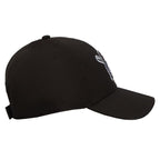 47 Brand MLB Pittsburgh Pirates Cap M B-MVP20WBV-BKO Clothing , Hats, scarves, gloves , Men Your Sports Performance