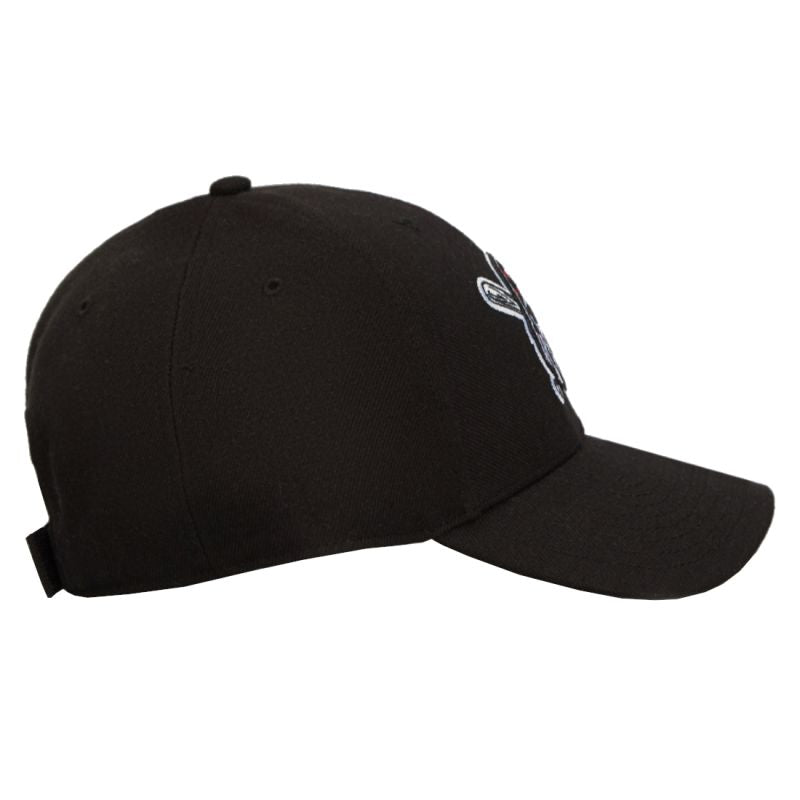 47 Brand MLB Pittsburgh Pirates Cap M B-MVP20WBV-BKO Clothing , Hats, scarves, gloves , Men Your Sports Performance