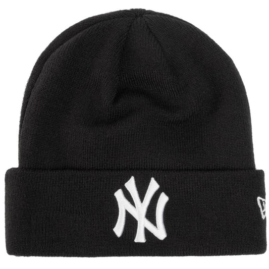 New Era New York Yankees M 12122728 Cap Clothing , Hats, scarves, gloves , Men Your Sports Performance