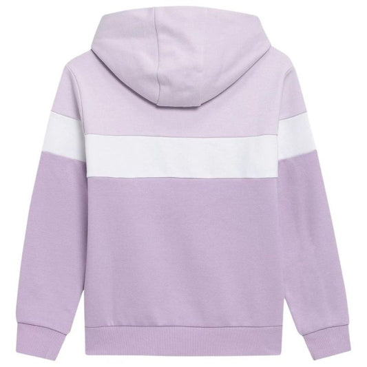 4F Jr HJL22 JBLD002 51S sweatshirt