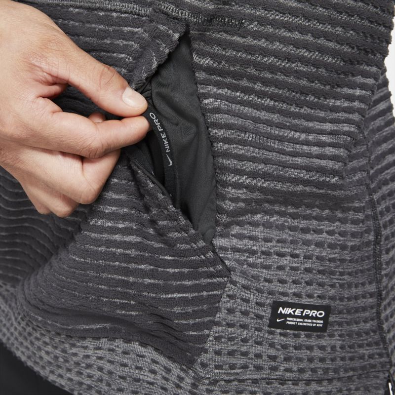 Nike pro 27 cheap