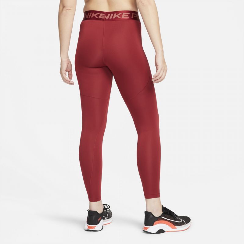 span Varken verkiezing Nike Pro Thema W CU4595-690 pants – Your Sports Performance