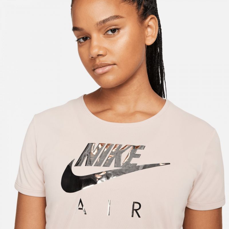 Nike Air Dri FIT T Shirt W DD4342 601 Your Sports Performance