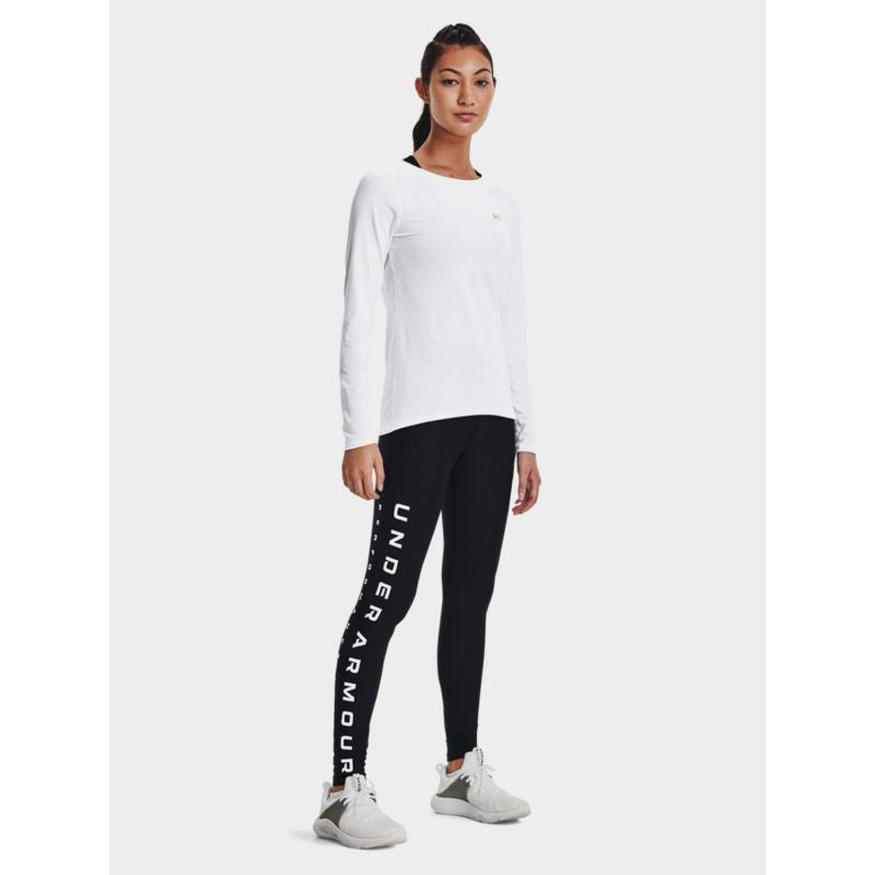Under armour basketball leggings 2025
