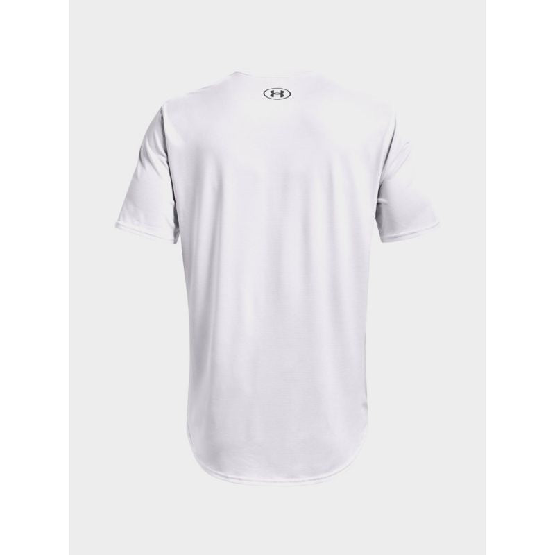 Under armor tight store shirt
