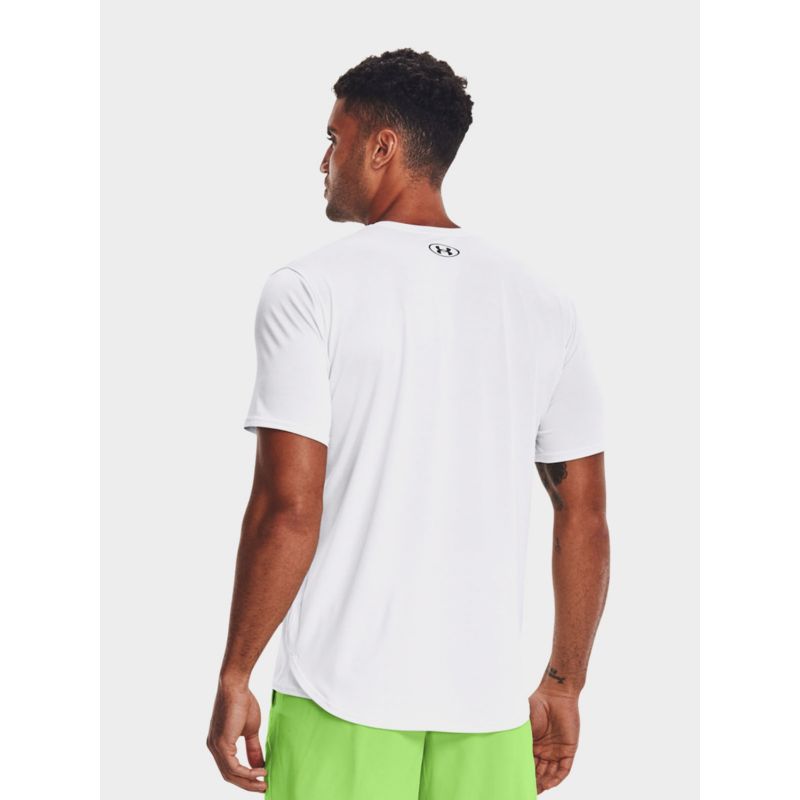 Under Armor T shirt M 1370367 100