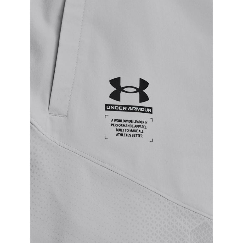 Under Armor M shorts 1376943-012