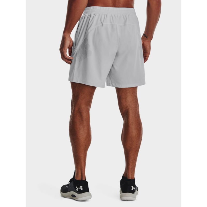 Under armor strive 7 deals
