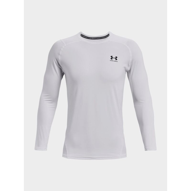 Under armor wicking shirts hot sale