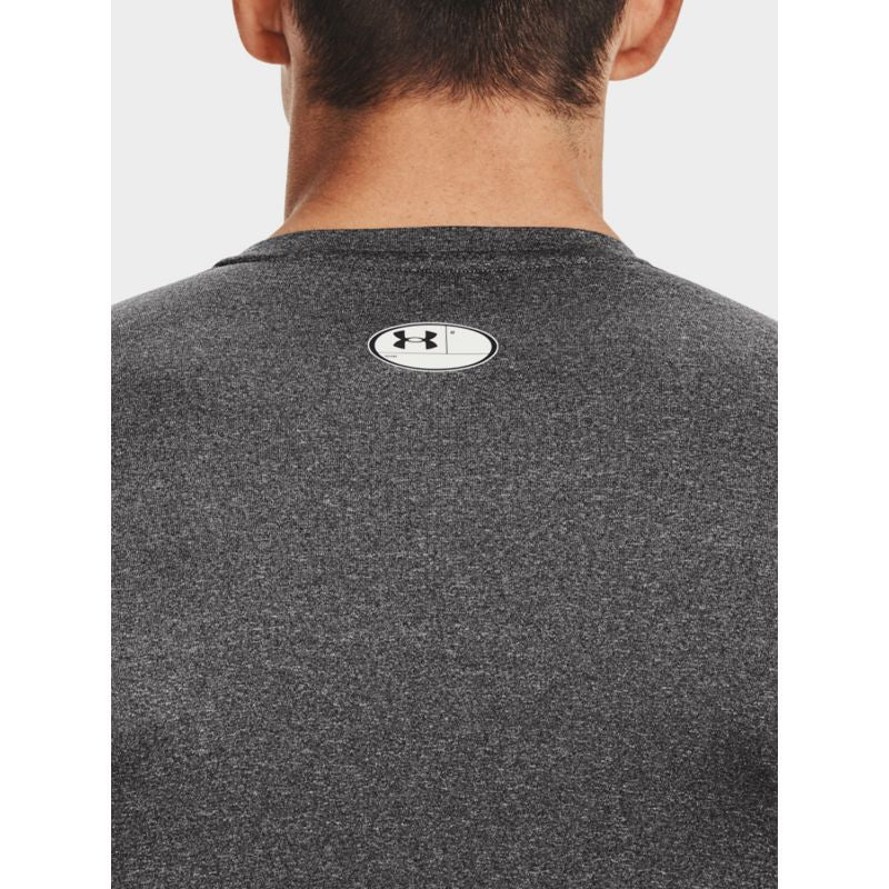 Under armor locker sale tee