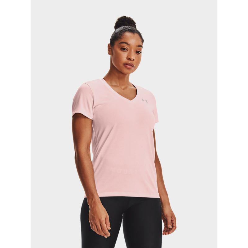 Under armour 1258568 sales