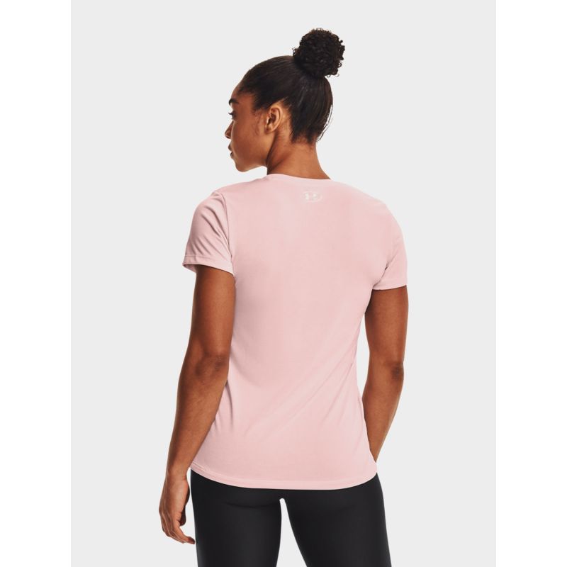 Under Armor T-shirt W 1258568-659 – Your Sports Performance
