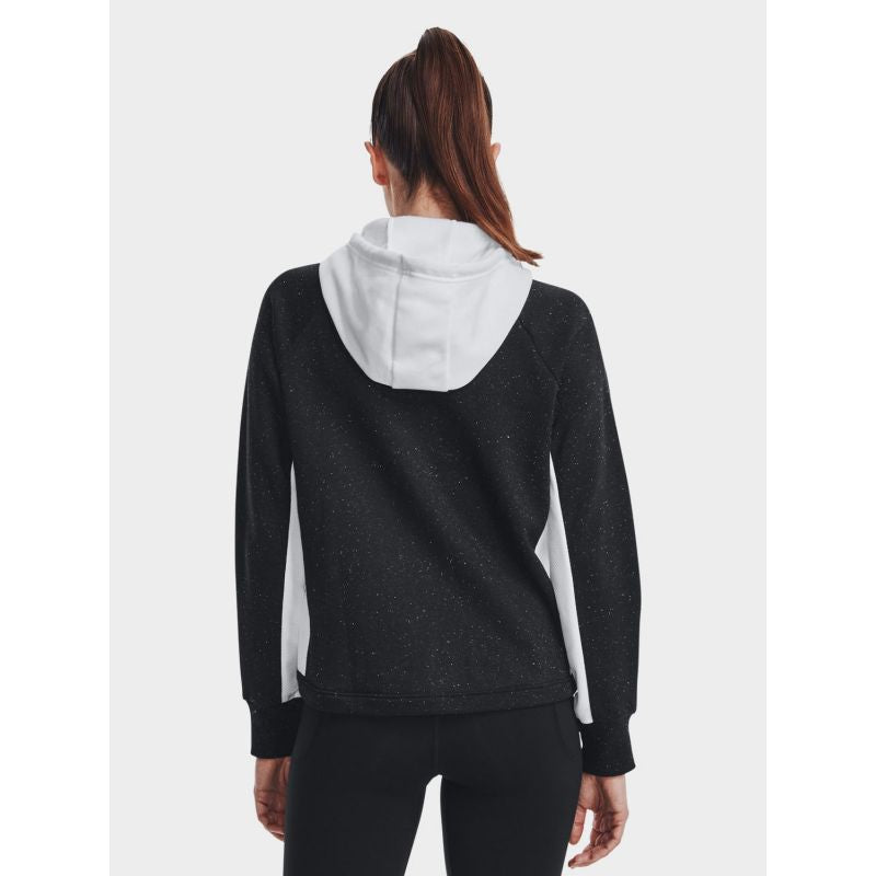 Under armour outlet ua f4