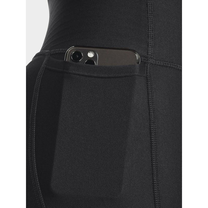 Under Armor Leggings W 1369901 010 Your Sports Performance