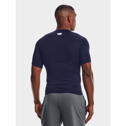 Under Armor M 1361518-410 thermal T-shirt