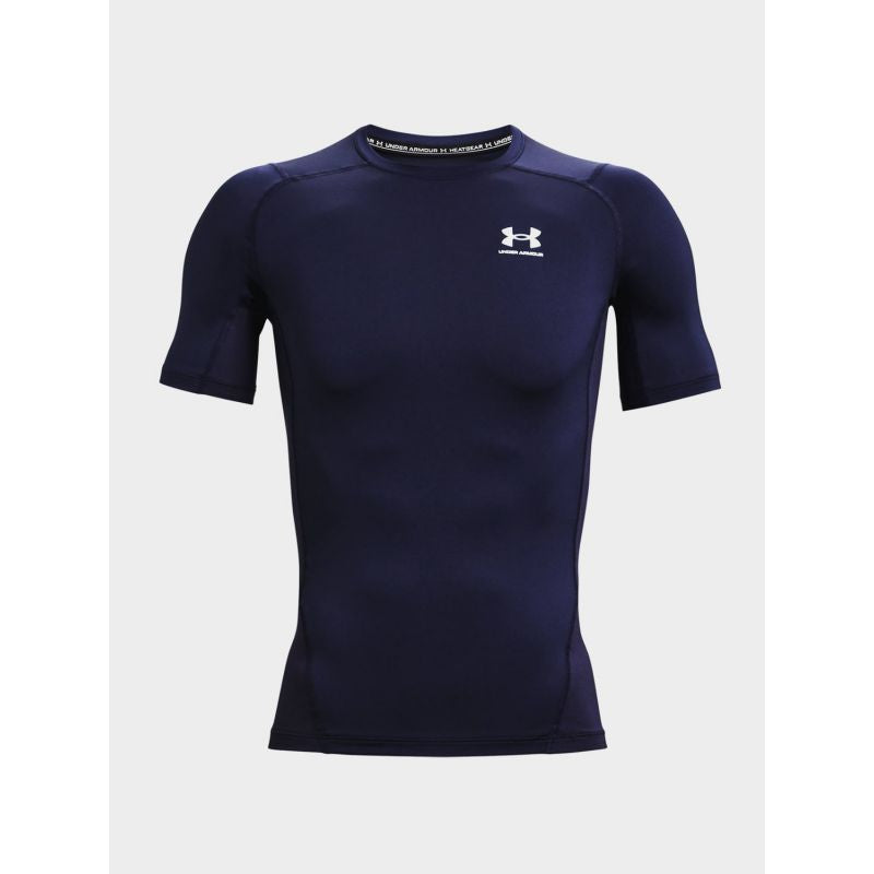 Under Armor M 1361518 410 thermal T shirt Your Sports Performance