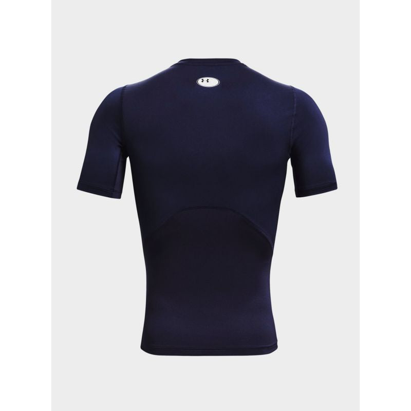 Thermal shirt under armor deals