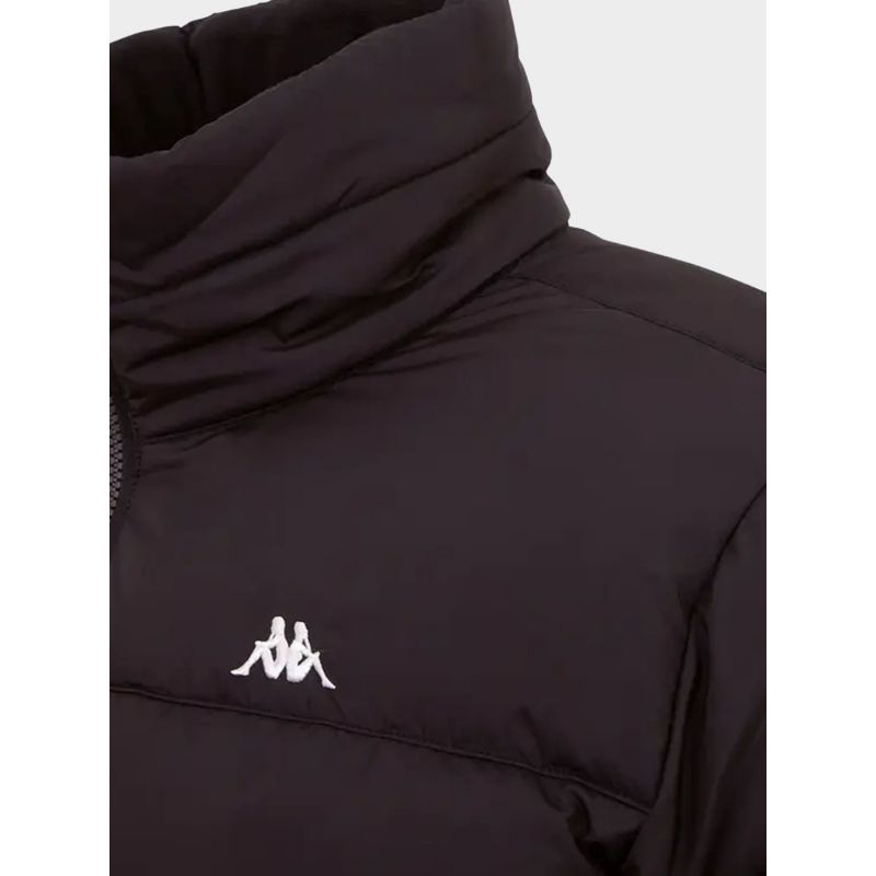 Kappa sports jacket store