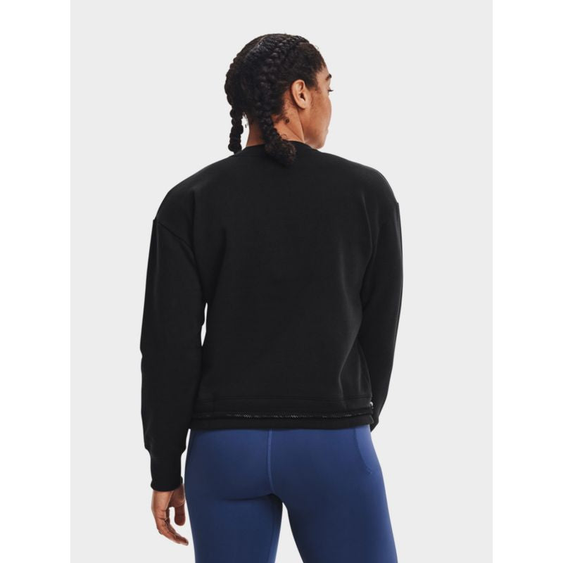 Under armour discount welder sweatshirt