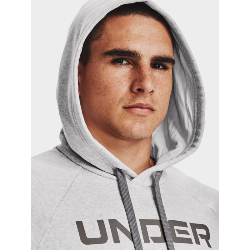 Sweatshirt Under Armor M 1366363 014 Your Sports Performance