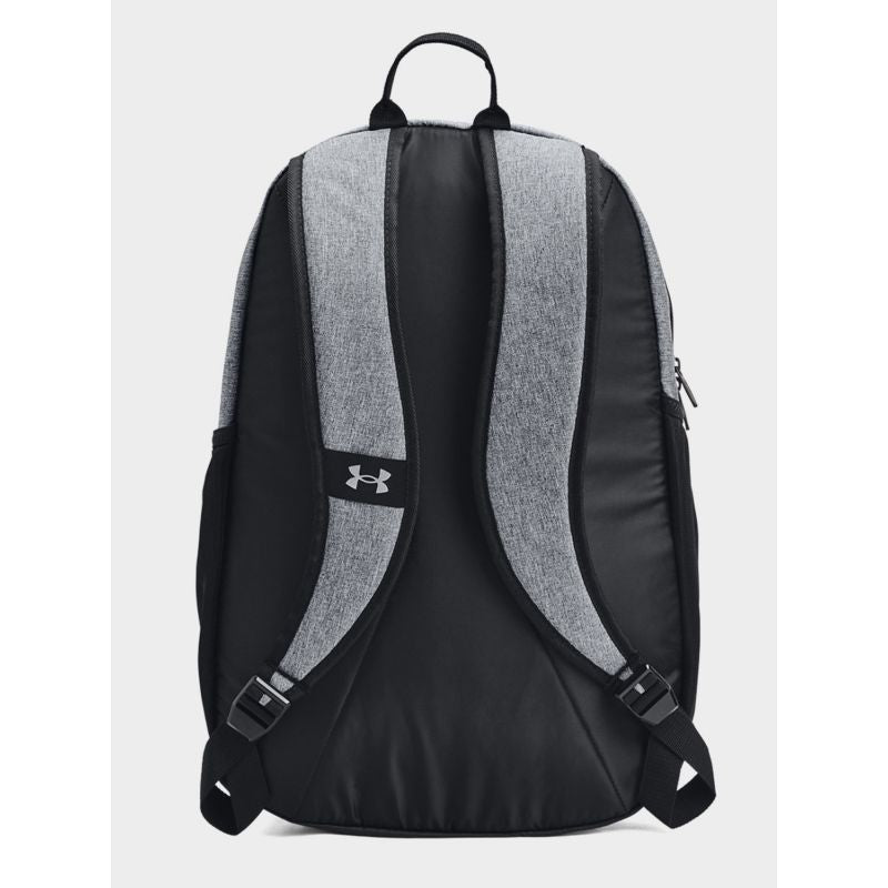 Gray under armor backpack discount