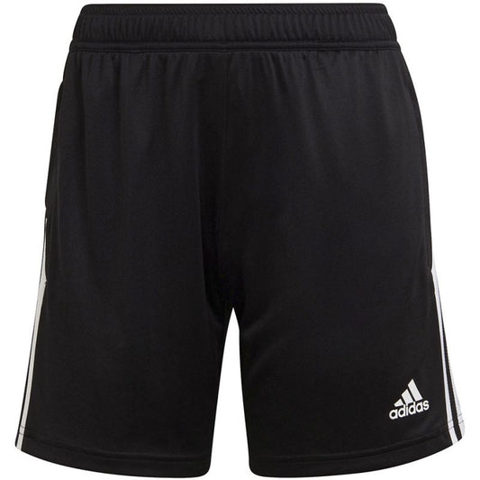 Adidas Condivo 22 Training W shorts HI6074