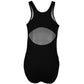Crowell Swan Jr swimsuit col.05 Clothing , Swimming clothing , Kids Your Sports Performance