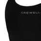 Crowell Swan Jr swimsuit col.05 Clothing , Swimming clothing , Kids Your Sports Performance