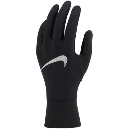 Nike Dri-Fit Accelerate Gloves W N1001585082