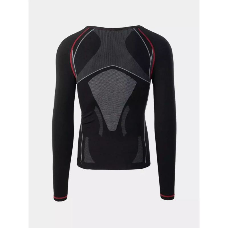 Thermoactive underwear BRUGI M 4RCH-H8L Clothing , Thermoactive clothing , Men Your Sports Performance