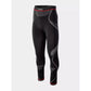 Thermoactive underwear BRUGI M 4RCH-H8L Clothing , Thermoactive clothing , Men Your Sports Performance