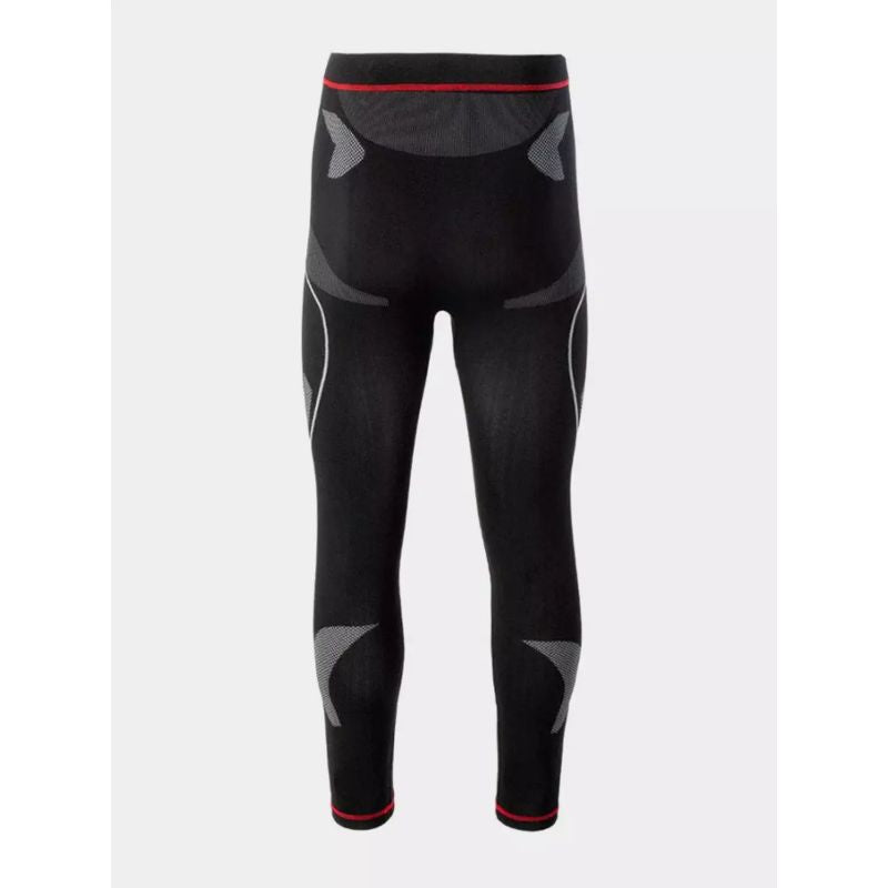 Thermoactive underwear BRUGI M 4RCH-H8L Clothing , Thermoactive clothing , Men Your Sports Performance