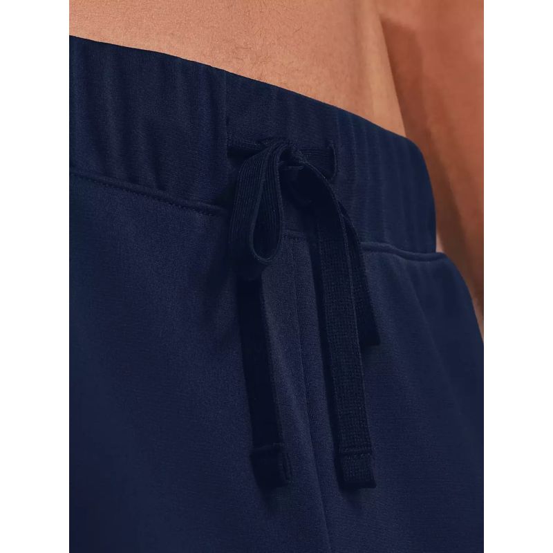 Under armor outlet sweat suits